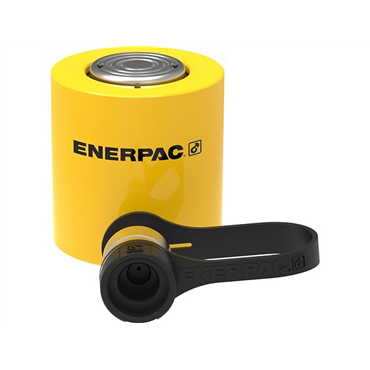 EnerpacRCS201